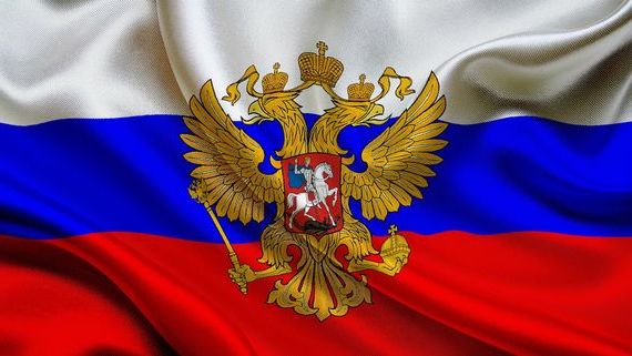 прописка в Апатитах